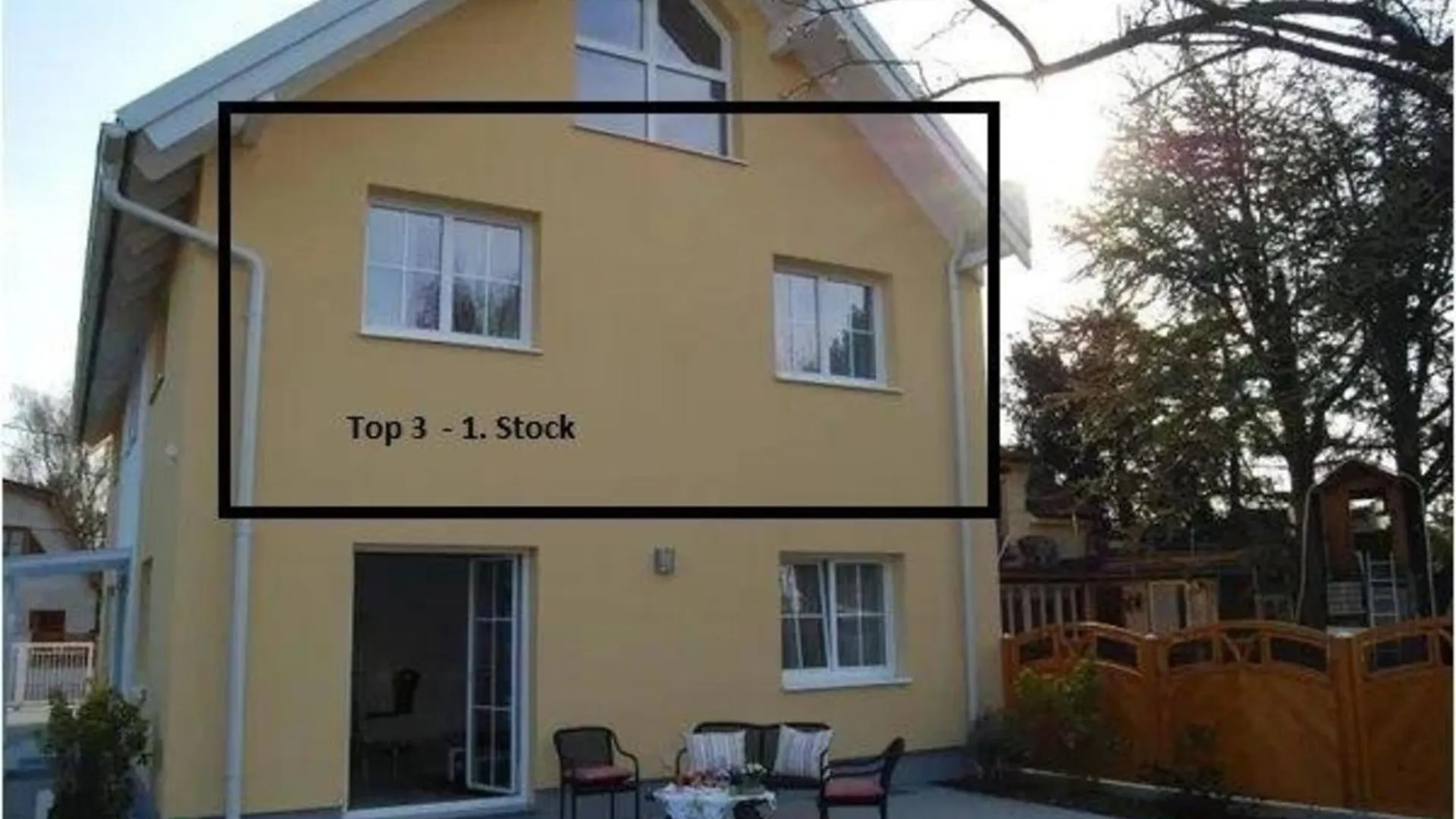 Ferienwohnung Florian 3 In Bezirk 21 Floridsdorf Bécs 0*,  Ausztria